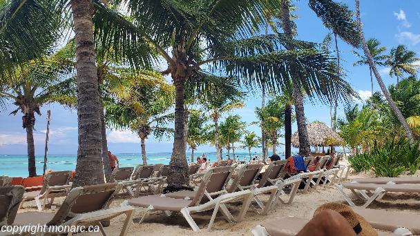 Photo de voyageur - Impressive Premium Punta Cana
