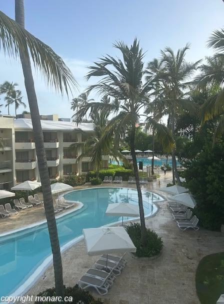 Traveller picture - Impressive Premium Punta Cana