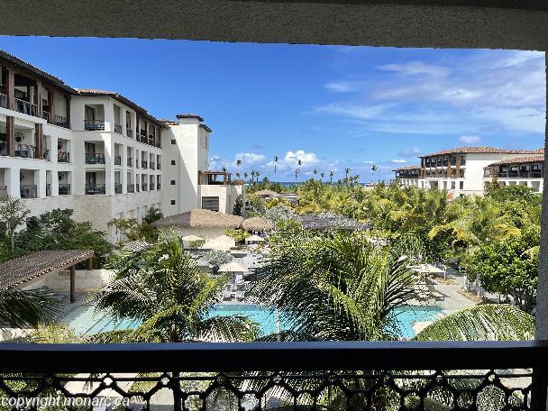 Traveller picture - Lopesan Costa Bavaro Resort Spa And Casino