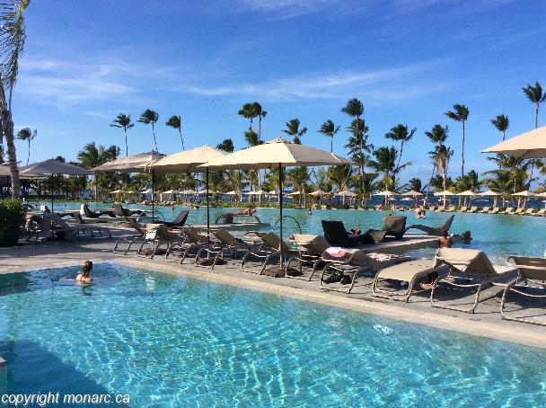 Reviews for Adults Only Club At Lopesan Costa Bavaro, Punta Cana ...