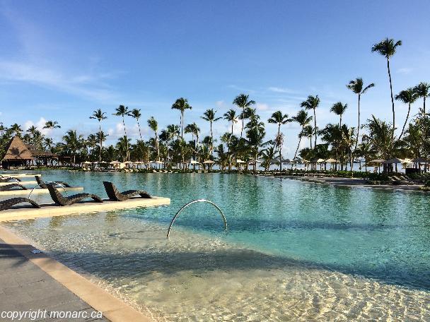 Reviews for Adults Only Club At Lopesan Costa Bavaro, Punta Cana ...