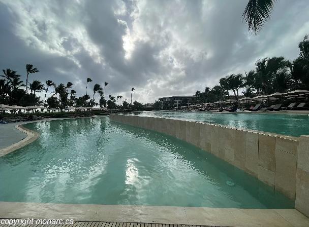 Traveller picture - Adults Only Club At Lopesan Costa Bavaro