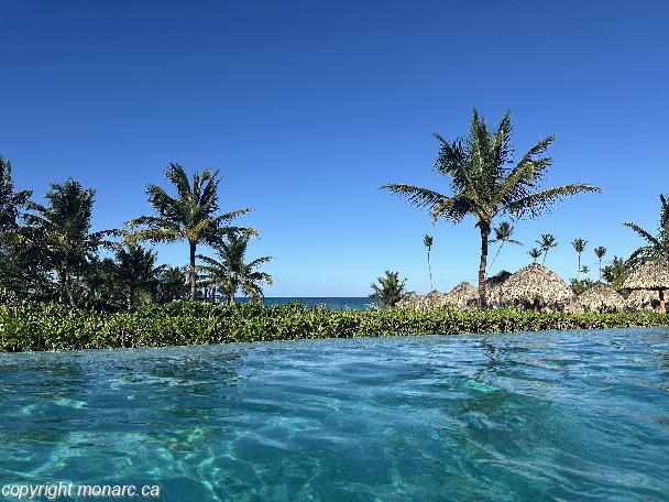 Photo de voyageur - Dreams Macao Beach Punta Cana