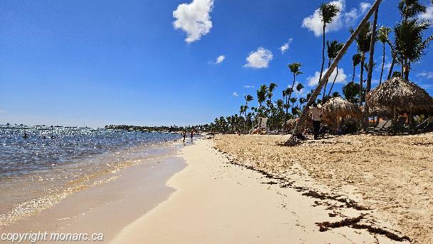 Photo de voyageur - Dreams Flora Resort And Spa