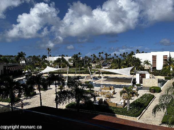 Photo de voyageur - Royalton Punta Cana