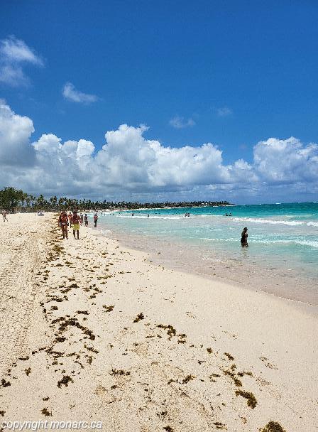 Photo de voyageur - Punta Cana Princess All Suites Resort