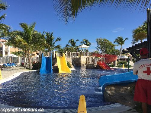 Reviews for Memories Splash Punta Cana, Punta Cana, Dominican Republic ...