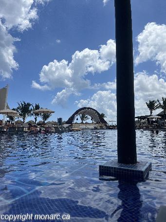 Photo de voyageur - Royalton Chic Punta Cana