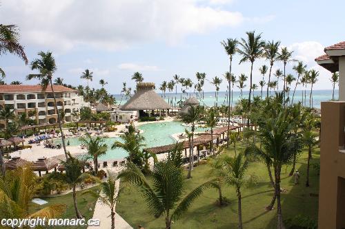 Reviews for Dreams Royal Beach Punta Cana, Punta Cana, Dominican ...