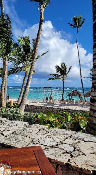 Traveller picture - Majestic Elegance Punta Cana