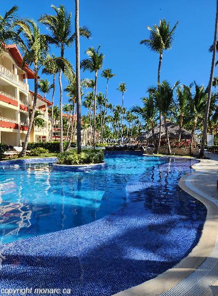 Reviews for Majestic Elegance Punta Cana, Punta Cana, Dominican ...