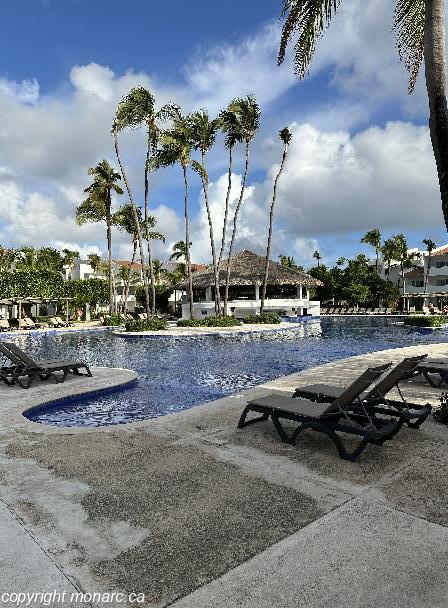 Reviews for Occidental Punta Cana, Punta Cana, Dominican Republic ...