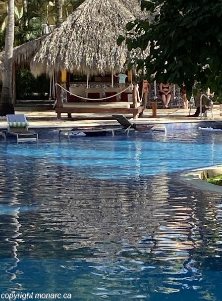 Traveller picture - Dreams Punta Cana Resort And Spa