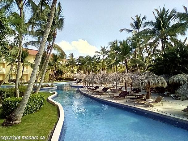 Reviews for Jewel Punta Cana, Punta Cana, Dominican Republic | Monarc ...