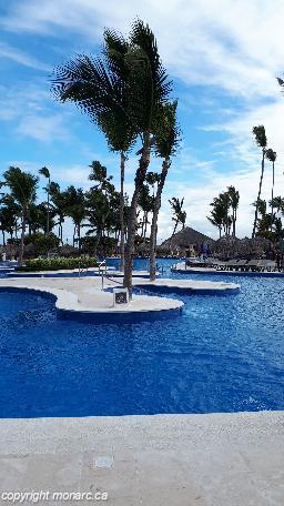 Reviews for Iberostar Waves Punta Cana, Punta Cana, Dominican Republic ...