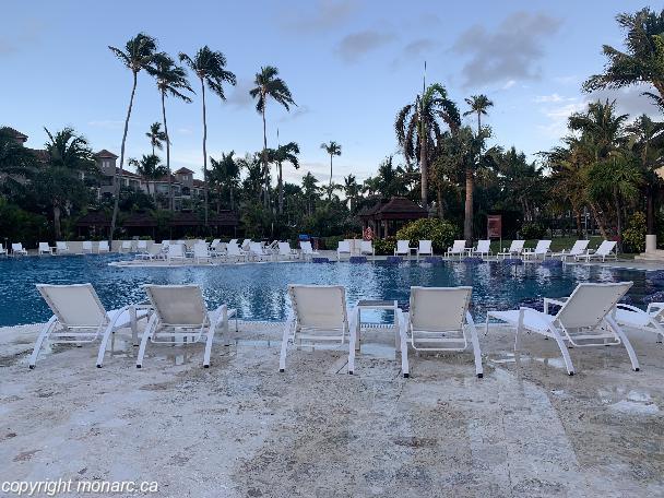 Reviews For Secrets Royal Beach Punta Cana, Punta Cana, Dominican 