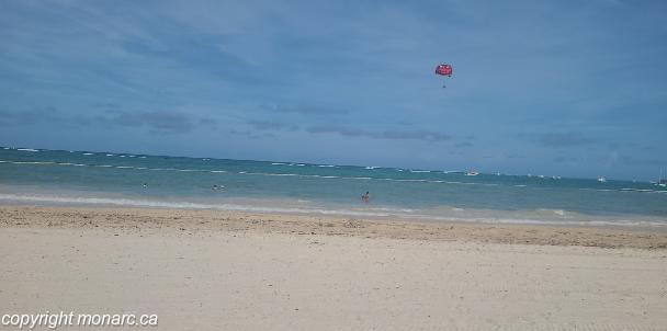 Traveller picture - Secrets Royal Beach Punta Cana