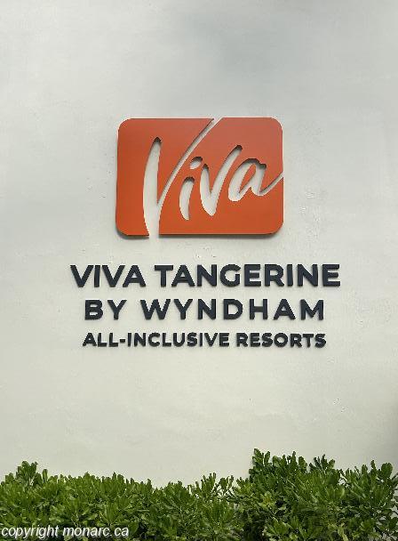 Traveller picture - Viva Tangerine By Wyndham