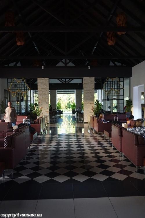 Reviews for Valentin El Patriarca Varadero, Varadero, Cuba | Monarc.ca ...