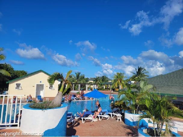 Reviews for Valentin El Patriarca Varadero, Varadero, Cuba | Monarc.ca ...