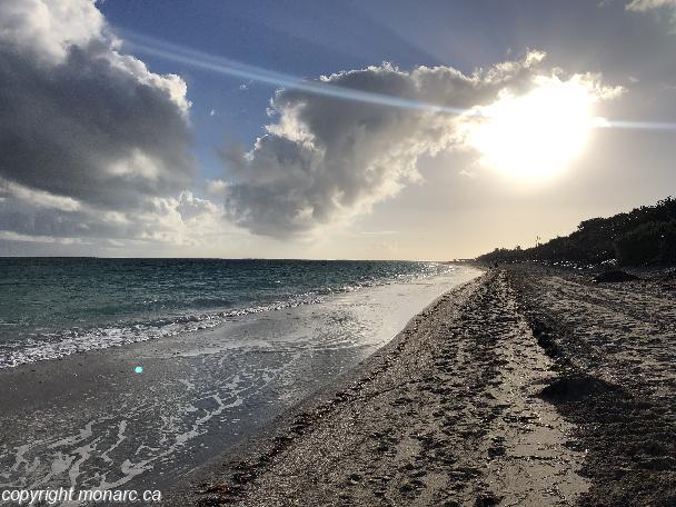 Traveller picture - Sanctuary At Grand Memories Varadero