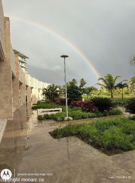 Photo de voyageur - Grand Aston Varadero Beach Resort