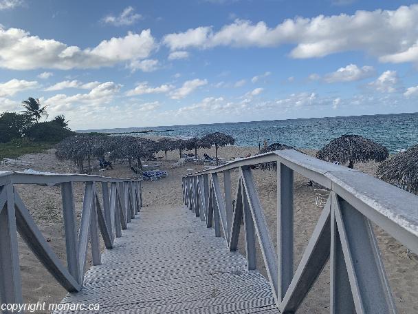 Photo de voyageur - Grand Aston Varadero Beach Resort