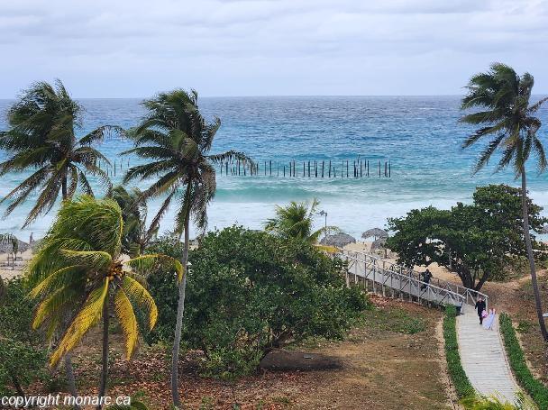 Traveller picture - Grand Aston Varadero Beach Resort