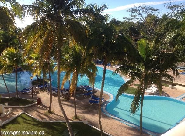 Sol varadero beach фото