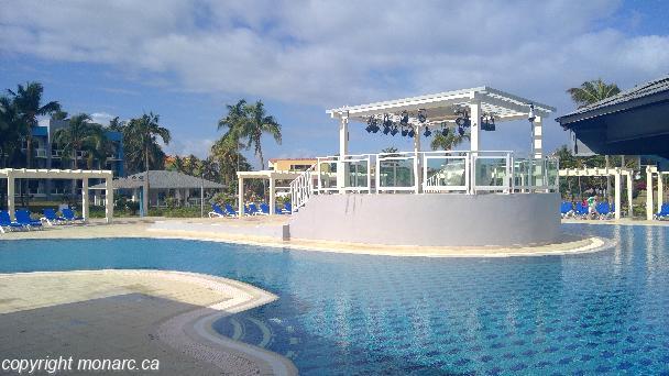 Sol varadero beach фото