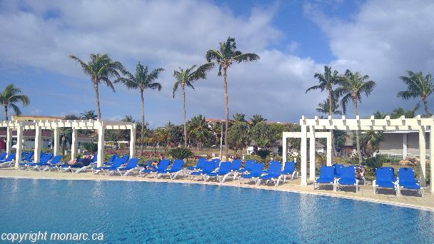 Sol varadero beach фото