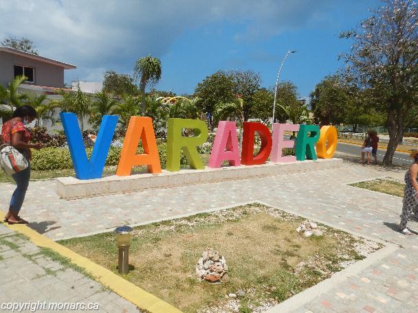 Traveller picture - Sol Varadero Beach 16 Plus