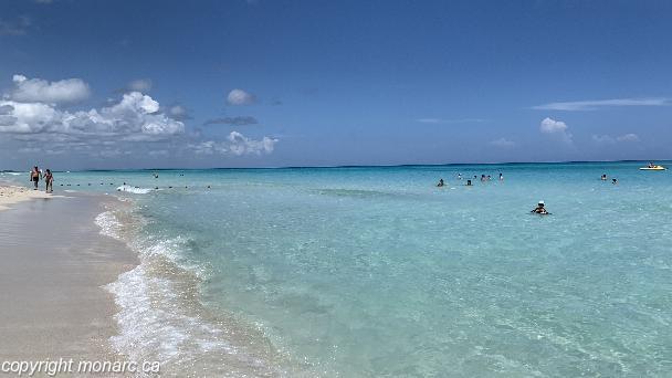 Sol varadero beach фото