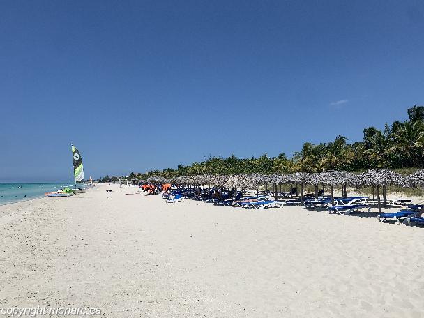 Sol varadero beach фото