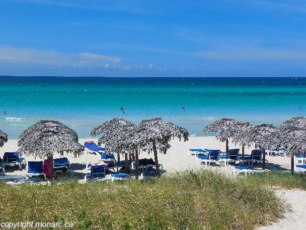 Sol varadero beach фото