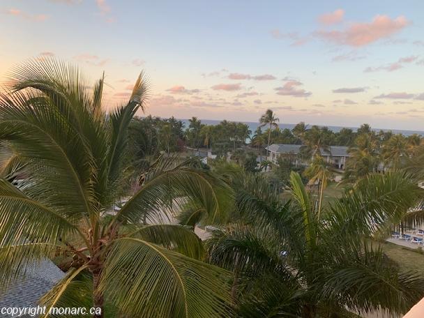 Photo de voyageur - Sol Varadero Beach 16 Plus