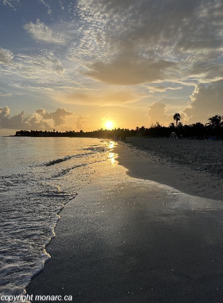 Traveller picture - Iberostar Selection Varadero