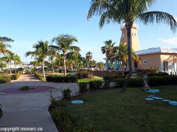 Pgs varadero hotel фото