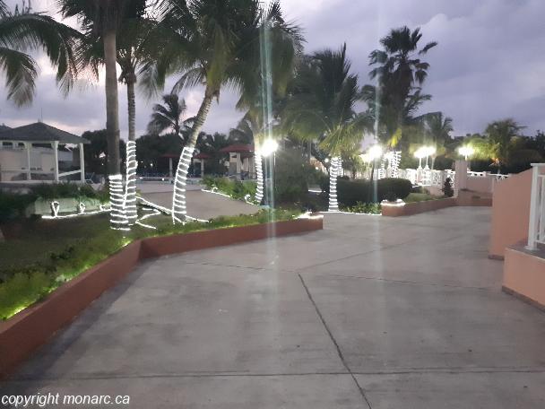 Pgs varadero hotel фото