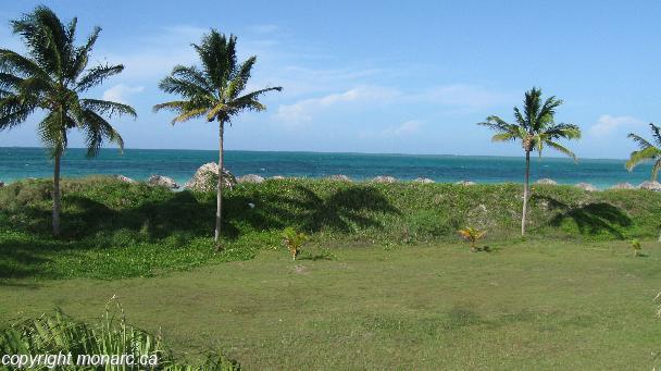 Pgs varadero hotel фото