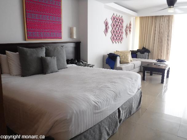 Photo de voyageur - Wyndham Alltra Vallarta All-Inclusive