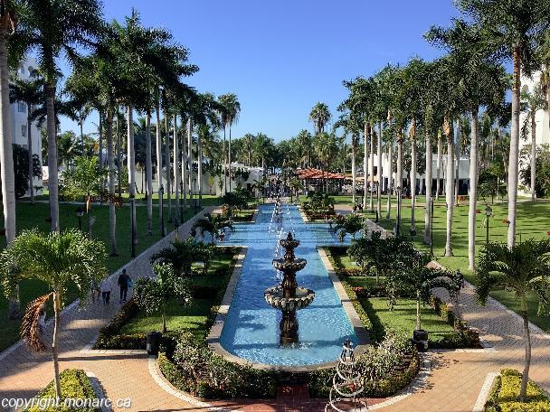 Photo de voyageur - Riu Jalisco