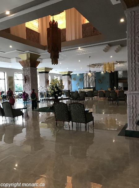 Reviews For Riu Vallarta Riviera Nayarit Mexico Monarc Ca Hotel Reviews For Canadian Travellers