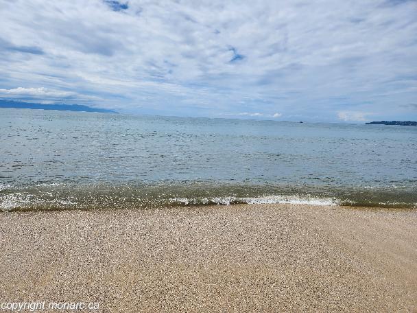 Photo de voyageur - Riu Vallarta