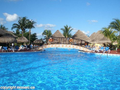 Reviews for Allegro Cozumel, Cozumel, Mexico | Monarc.ca - hotel ...