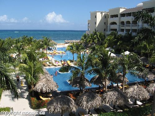 Reviews for Iberostar Grand Rose Hall, Montego Bay, Jamaica | Monarc.ca ...