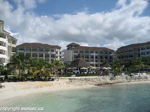 Reviews for Secrets St James Montego Bay, Montego Bay, Jamaica | Monarc ...