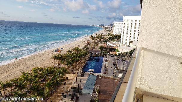 Traveller picture - Royalton Chic Cancun