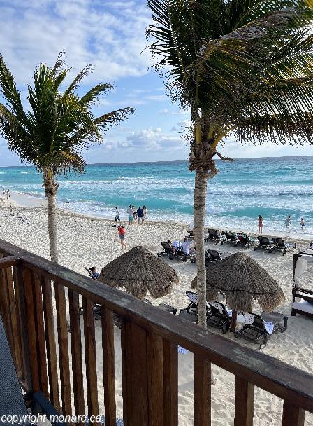 Photo de voyageur - Seadust Cancun Family Resort