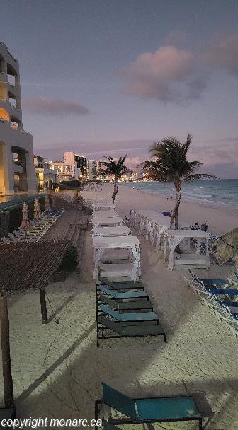 Photo de voyageur - Wyndham Alltra Cancun